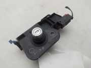 Handgriff Kofferraum 09183495 Opel Meriva (A) Großraumlimousine 1.7 CDTI 16V (Z17DTH)