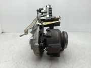 Turbolader A6460900080 Mercedes-Benz C (W203) Limousine 2.2 C-220 CDI 16V (OM646.963)