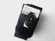 Zeit Uhr 96647243 Daewoo / Chevrolet Epica Limousine 2.0 D 16V (Z20S)