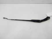 Scheibenwischer Links Vorne 98311A4000 Kia Carens IV (RP) Großraumlimousine 1.7 CRDi 16V (D4FD)