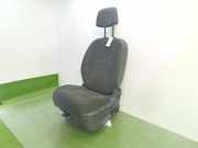 Sitz Links Vorne 7701069776 Renault Kangoo Express (FW) Van 1.5 dCi 90 FAP (K9K-628(K9K-E6))