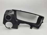 Armaturenbrett Duse Links 7659031000 SsangYong Actyon SUV 2.0 Xdi 16V (OM664.951)