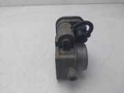 Drosselklappe 038128063C Seat Inca (6K9) Van 1.9 SDI (AYQ)