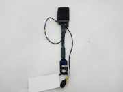 Gürtelschnalle Links Vorne 624287300A Peugeot 308 (4A/C) Schrägheck 1.6 HDi (DV6DTED(9HP))