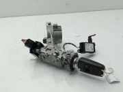 Zündschloss 25799293 Opel Insignia Sports Tourer Kombi 2.0 CDTI 16V 130 ecoFLEX (A20DTJ)