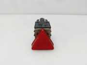 Warnleuchte Schalter 1K0953509A Volkswagen Golf V (1K1) Schrägheck 1.9 TDI (BKC) BKC