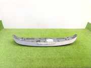 Heckspoiler 9688333180 Citroën DS4 (NX) Schrägheck 1.6 e-Hdi 16V 110 (DV6C(9HR))
