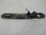 Handgriff Kofferraum 1T0827574F Volkswagen Passat Variant (3C5) Kombi 2.0 TDI 16V 140 (BKP) BKP