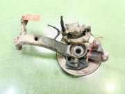 Achsschenkel Halter Rechts Vorne 8D0407258 Audi A4 (B5) Limousine 1.9 TDI (1Z)