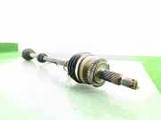 Antriebswelle Rechts Vorne 495002F000 Kia Cerato Schrägheck 2.0 CRDi 16V (D4EA)