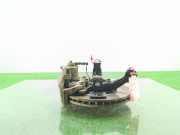 Achsschenkel Halter Rechts Vorne 13156042 Opel Astra H (L48) Schrägheck 5-drs 1.7 CDTi 16V (Z17DTH)