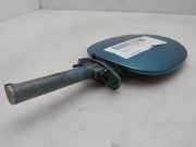 Tankklappe 7700836756 Renault Clio II (BB/CB) Schrägheck 1.4 16V (K4J-710)