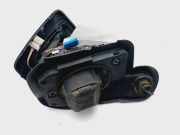 Schalthebel 756248402 BMW 3 serie (E92) Coupé 320d 16V (N47-D20A)