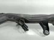 Schlauch 3C0145762AH Audi TT (8J3) Coupé 2.0 TFSI 16V (BWA)