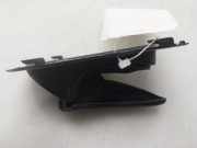 Türgriff Innen Links Vorne 90388605 Opel Corsa B (73/78/79) Schrägheck 1.2i 16V (X12XE)
