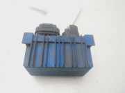 Vorglüh Relais 55557760 Opel CORSA D Essentia 75 CV / 55 KW