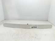 Handgriff Kofferraum 9650751477 Peugeot X-Line 68 CV / 50 KW