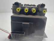 Abs Pumpe 18022716 Daewoo / Chevrolet Nubira (J200) Limousine 1.6 16V (A16DMS)