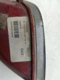 Rücklicht Rechts BUMPER 9652464580 Citroën C4 Berline (LC) Schrägheck 5-drs 1.6 HDi 16V 110 (DV6TED4(9HY))