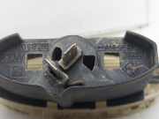Kennzeichenbeleuchtung 90519268 Opel Corsa B (73/78/79) Schrägheck 1.2i 16V (X12XE)