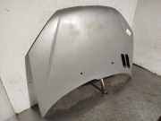 Motorhaube 7901K1 Peugeot 206 (2A/C/H/J/S) Schrägheck 1.4 XR,XS,XT,Gentry (TU3JP(KFX))