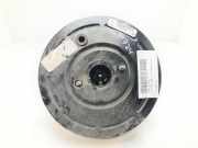 Bremskraftverstärker 472100005R Renault Megane III Berline (BZ) Schrägheck 5-drs 1.5 dCi 110 (K9K-636)
