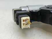 Fensterhebermotor Links Vorne GJ6A5958X Mazda 3 BERLINA (BK) 1.6 CRDT Active 109 CV / 80 KW