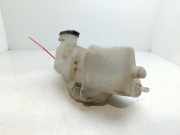 Scheibenwaschbehälter 7700847815 Renault Clio II (BB/CB) Schrägheck 1.2 (D7F-726)