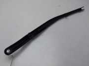 Scheibenwischer Links Vorne 6429R3 Peugeot 607 (9D/U) Limousine 2.7 HDi V6 24V (DT17TED4(UHZ))