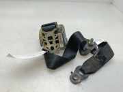 Sicherheitsgurt Links Hinten 8200522689 Renault (F/KC0) Authentique 65 CV / 48 KW