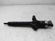 Kraftstoff-Injector RF8G13H50 Mazda 5 (CR19) Großraumlimousine 2.0 CiDT 16V Normal Power (RF7J)