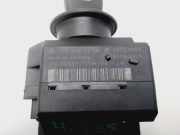 Zündschloss 20995450508 Mercedes-Benz CLASE SPORTCOUPE C 180 Compressor (203.746) 143 CV / 105 KW