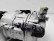 Klima Pumpe 9812682180 Citroën C4 Picasso (3D/3E) Großraumlimousine 1.2 12V PureTech 130 (EB2DTS(HNY))