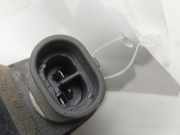 Kennzeichenbeleuchtung 13251931 Opel E Excellence ecoFlex 116 CV / 85 KW