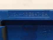 Heizwiderstand XS4H18B647BA Ford Focus 1 Limousine 1.6 16V (FYDB)