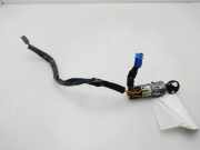 Zündschloss 9641551180 Peugeot 206 (2A/C/H/J/S) Schrägheck 1.4 HDi (DV4TD(8HZ))