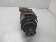 Kompressor 7H0820805C Volkswagen Touareg (7LA/7L6) SUV 2.5 TDI R5 (BAC) BAC