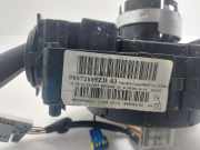 Lenkradschalter 98072689ZD Peugeot 308 (L3/L8/LB/LH/LP) Schrägheck 5-drs 1.6 HDi (DV6DTED(9HP))