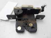 Heckschloss 8200947699 Renault MEGANE II BERLINA 5P Confort Dynamique 82 CV / 60 KW