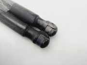 Gasdruckfedern Set Hinten 81780D7000 Hyundai Tucson (TL) SUV 1.7 CRDi 16V 2WD (D4FD)