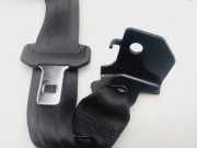 Sicherheitsgurt Mh BGK030037 Mazda 3 (BP) Limousine 1.8 SkyActiv-D 16V (S8Y1)