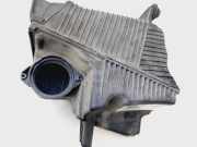Luftfiltergehäuse 8200369798 Renault Megane II (LM) Limousine 1.5 dCi 85 (K9K-724)