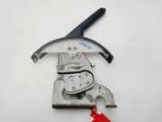 Handbremshebel CC2944010C02 Mazda BERL. (CR) 2.0 Active+ 110 CV / 81 KW