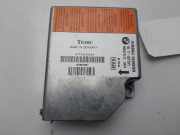 Steuergerät Airbag 65778372521 Skoda Fabia (6Y3) Limousine 1.4 TDI 70 (BNM)