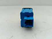 Lichtschalter 5N0941333 Volkswagen Tiguan (5N1/2) SUV 2.0 TDI 16V (CFFB) CFFB