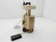 Tankschwimmer 1J0919183D Seat Leon (1M1) Schrägheck 5-drs 1.9 TDI 110 (ASV)