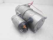 Anlasser A6711510201 SsangYong XDi Premium 155 CV / 114 KW