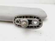 Sonnenblende Rechts 8522007340MG Kia Picanto (BA) Schrägheck 1.1 12V (G4HG)