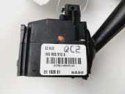 Blinkerschalter 1K0953513A Seat Altea (5P1) Gro?raumlimousine 1.9 TDI 105 (BJB)