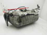 Katalysator 44612AA504 Subaru Legacy Wagon (BR) Kombi 2.0 D 16V (EE20)